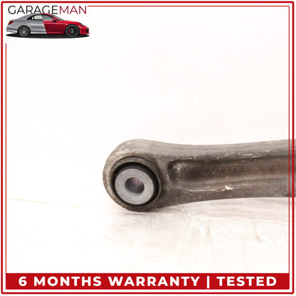 2007-2015 Audi Q7 Rear Right or Left Side Upper Rearward Control Arm OEM