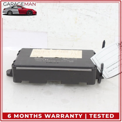 2013-2023 LR Range Rover L405 Anti-Theft Keyless Go Entry Control Module OEM