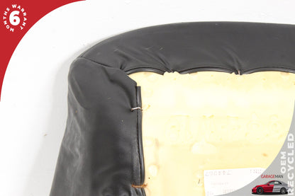 1995-2002 Pontiac Firebird Rear Left or Right Side Bottom Lower Seat Cushion OEM