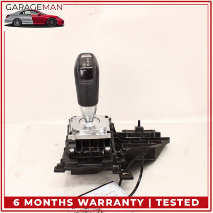 2014-2017 Range Rover Sport L494 Automatic Transmission Gear Shift Selector OEM