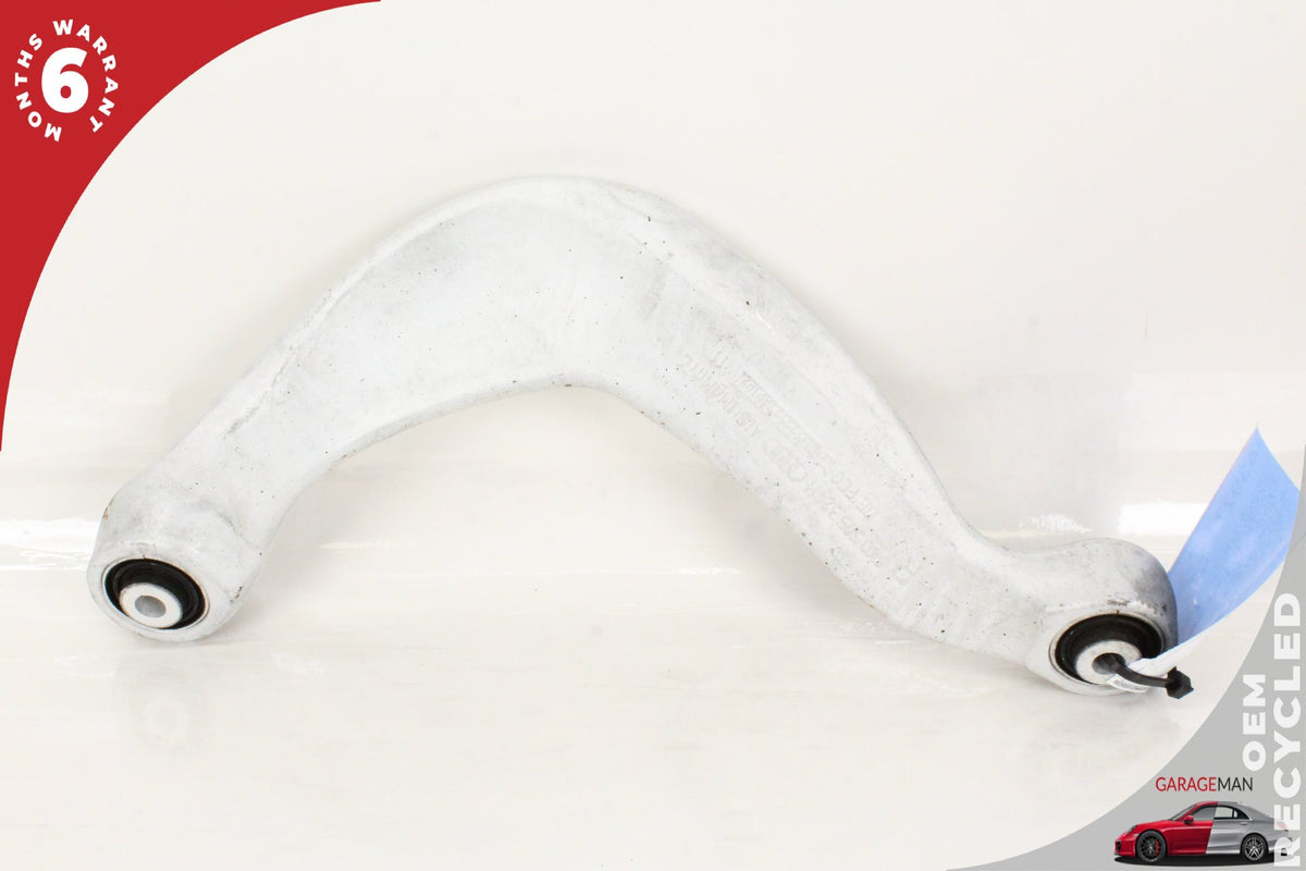 2009-2018 Audi A6 AWD Right Rear Upper Control Arm 8K0505324H OEM