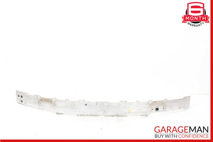 2015-2018 Mercedes-Benz C300 W205 Front Bumper Bar Reinforcement 2056202034