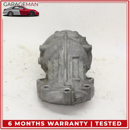 2014-2019 Mercedes W117 CLA45 AMG AWD Transmission Transfer Case Diff OEM