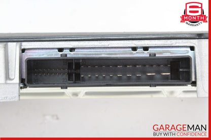 2012-2018 Audi A6 C7 Sedan Radio Amplifier 4G0035223A OEM