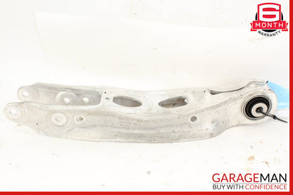 2017-2024 Audi A4 Rear Left or Right Side Lower Control Arm 8W0505311H OEM