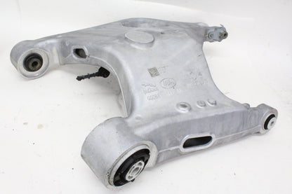 2016-2020 Jaguar XF X260 Rear Right Side Wishbone Control Arm GX735B530AD OEM