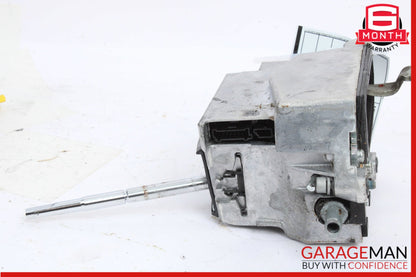 2000-2006 Mercedes W220 S55 AMG Automatic Transmission Gear Shifter Selector OEM