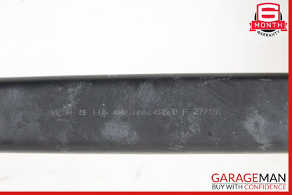 2017-2024 Audi A4 Rear Left or Right Lower Forward Control Arm 4M0505425D OEM
