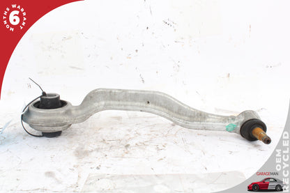 2003-2011 Mercedes R230 SL500 Front Right Side Lower Wishbone Control Arm OEM