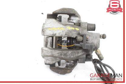 2003-2006 Mercedes R230 SL500 Rear Left & Right Side Brake Calipers Set OEM
