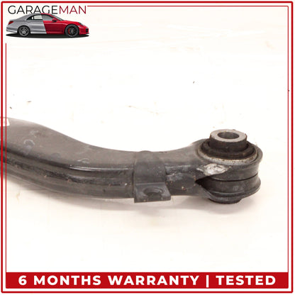 2015-2025 Audi TTS 8S Rear Left or Right Side Upper Wishbone Control Arm OEM