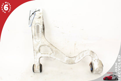2002-2005 Ford Thunderbird Front Right Passenger Side Lower Control Arm OEM
