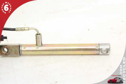 2003-2012 Mercedes R230 SL500 SL550 Right Load Assist Cylinder 2308001572 OEM