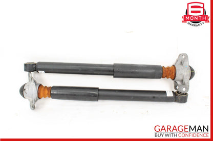 2011-2014 Volkswagen Beetle Rear Left & Right Side Shock Strut 5C0512011BT