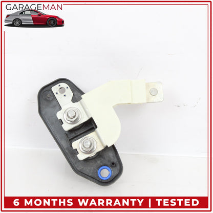2017-2023 Tesla Model 3 Battery Fuse Relay Power Conversion Connector Plug OEM