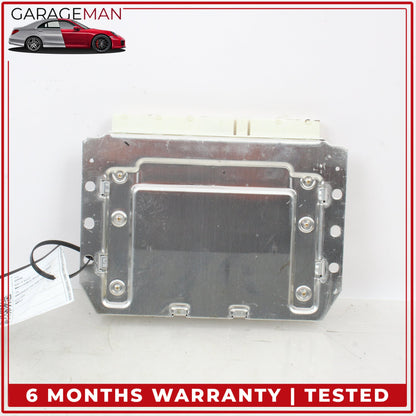 2003-2006 Mercedes R230 SL500 ABC Suspension Active Body Control Module Unit OEM
