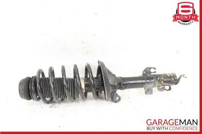 2000-2006 Audi TT Front Left and Right Shock Strut 8N0413031M