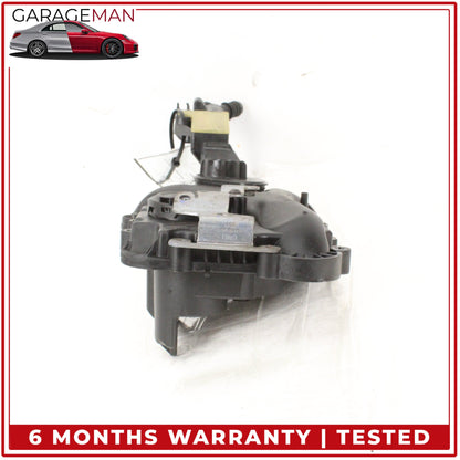 2009-2017 Audi A6 Q5 S4 S5 Engine Motor Breather Oil Separator 06E103547 OEM