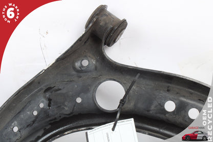 2015-2020 Audi A3 S3 Front Right Passenger Side Lower Control Arm 5Q0407152R OEM