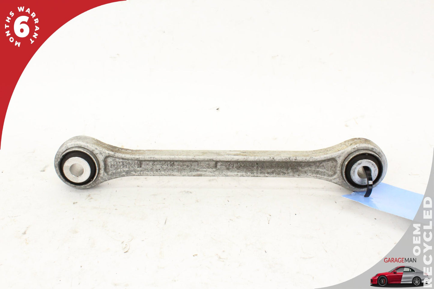 1999-2005 Porsche 911 996 RWD Rear Upper Track Control Arm 99633104703 OEM