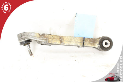 1997-2004 Porsche Boxster 986 Front or Rear Lower Control Arm 99634134106 OEM