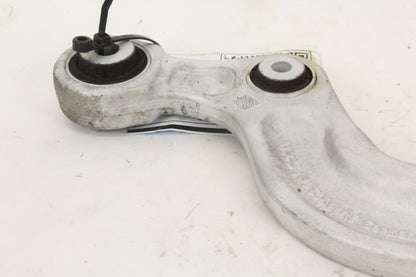2017-2024 Audi A4 B9 Sedan Rear Left or Right Side Upper Control Arm 8W0505361E