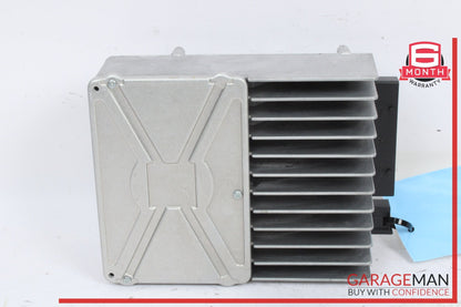 2006-2009 Mercedes ML500 M-Class W164 Harman Kardon Amplifier 2518207689