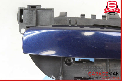 2011-2023 Dodge Charger Right Passenger Side Door Handle 68060188AG Genuine