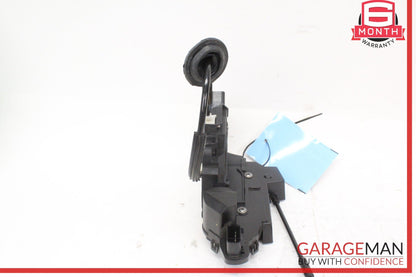 2010-2016 Land Rover LR4 SUV Right Rear Door Lock Actuator 8X2A26412BC