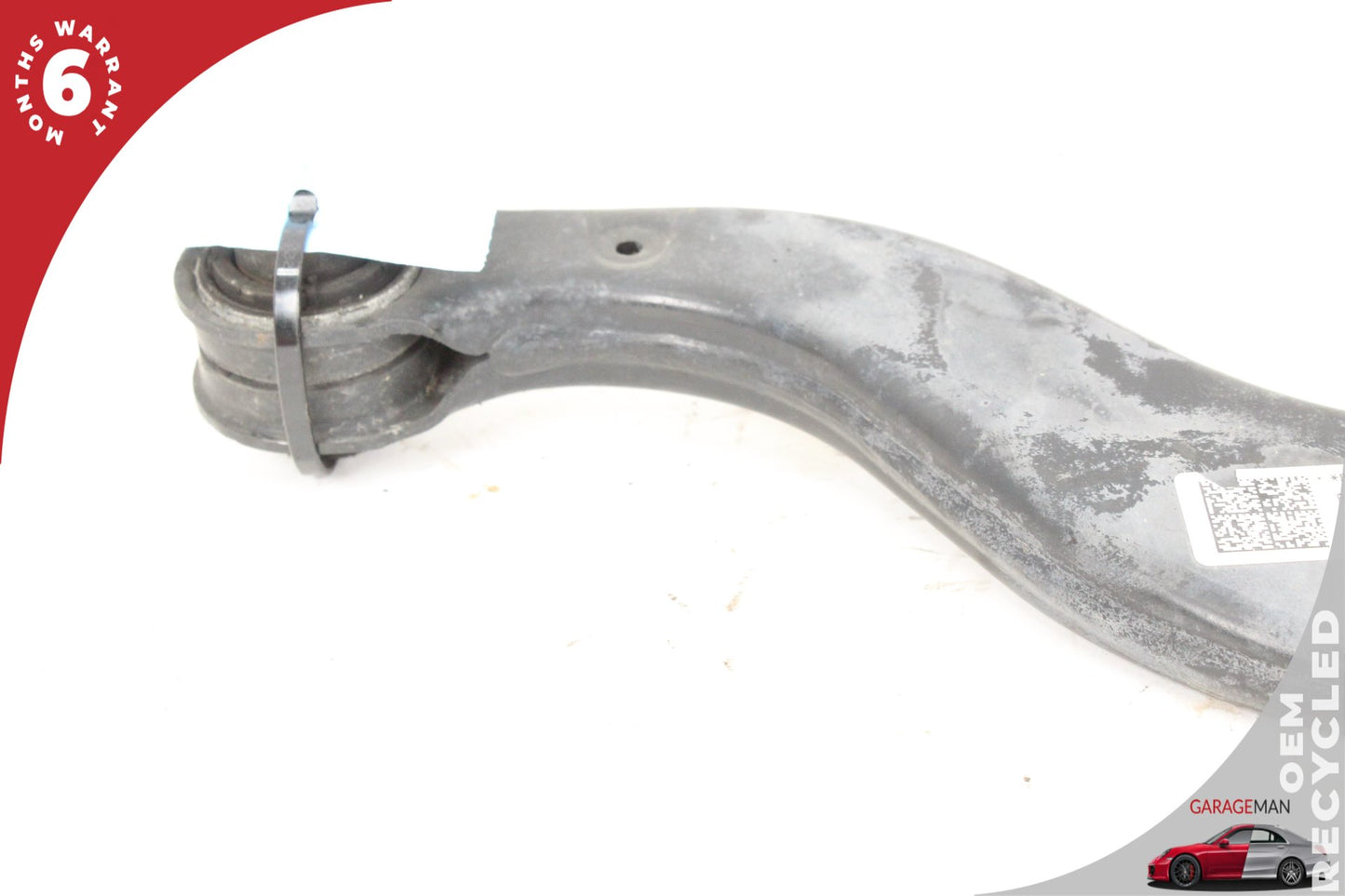 2005-2024 Volkswagen Golf Audi Rear Left or Right Side Upper Control Arm OEM