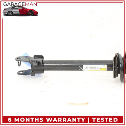 2015-2020 Mercedes W205 C300 Front Left and Right Side Shock Strut Absorber OEM