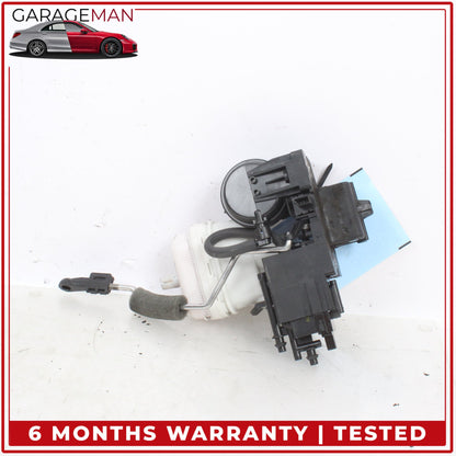 2003-2012 Mercedes R230 SL500 Trunk Lid Lock Latch Actuator 2307500185 OEM