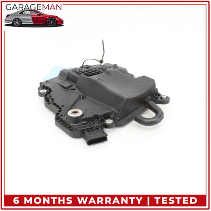 2011-2018 Mercedes-Benz CLS550 W218 Gearbox Tranny Transmission Control Unit 0002701952