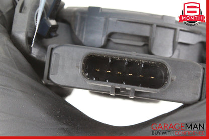 2009-2018 Audi A5 A4 A7 Q5 Gas Accelerator Throttle Pedal 8K1723523A OEM