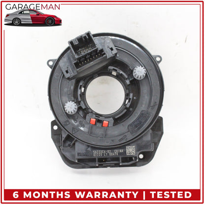 2024-2026 BMW X2 U10 SUV Clock Spring 5A332C4 OEM