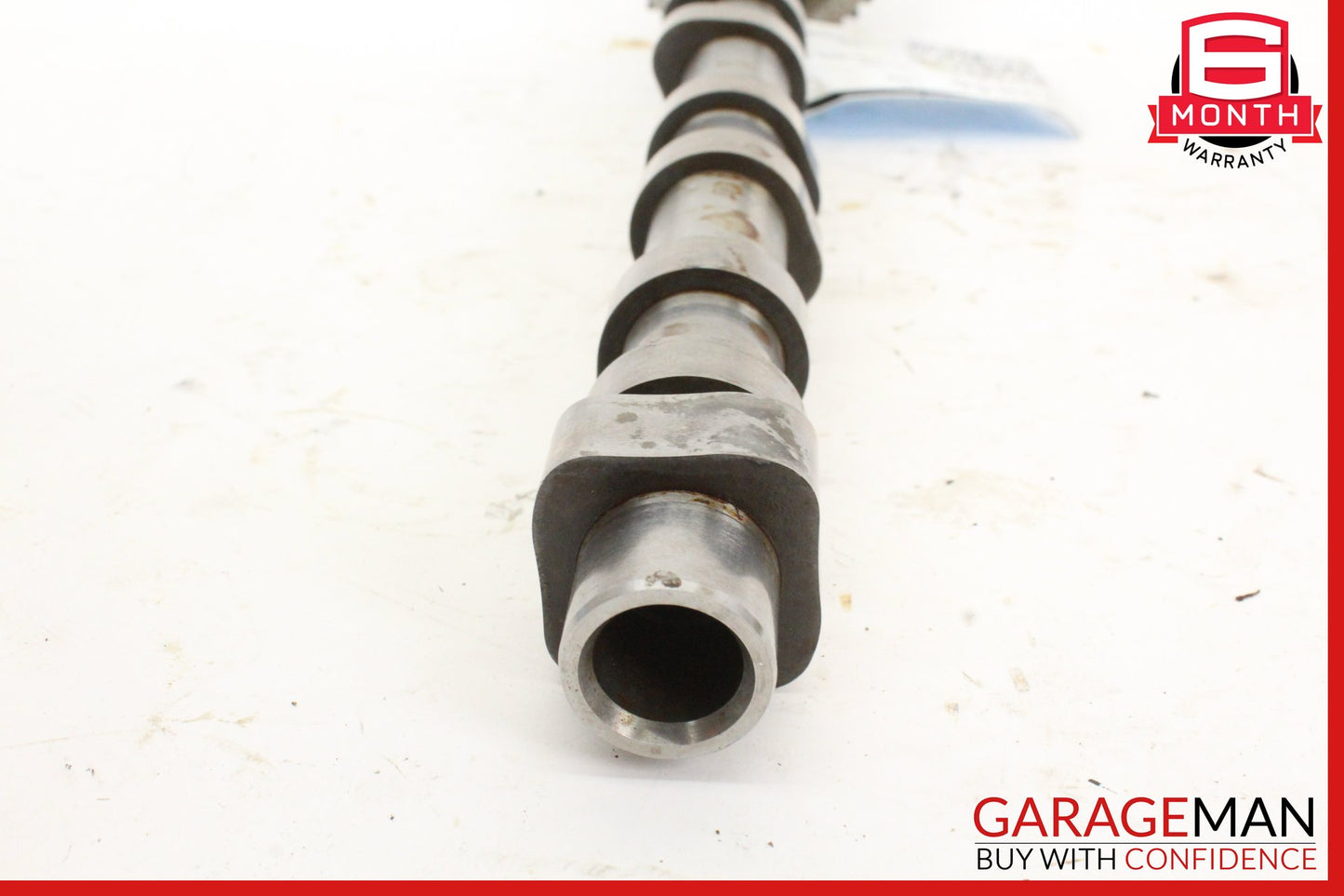 2015-2020 Mercedes-Benz C300 W205 Left Side Intake Camshaft 2700506100 OEM