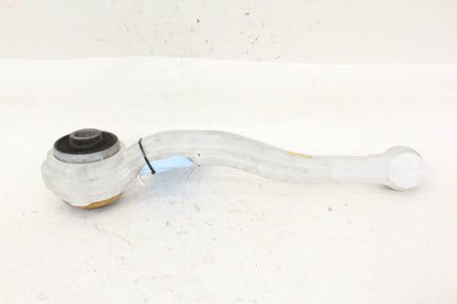 2001-2017 Mercedes W204 C300 Front Left Side Upper Control Arm 2043304311 OEM
