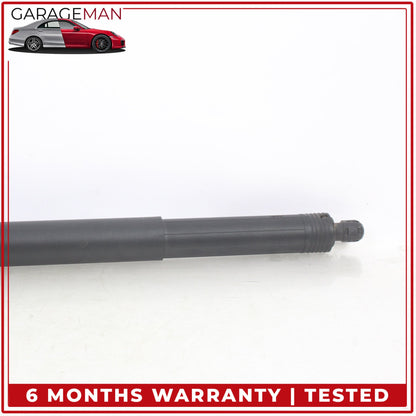 2018-2025 Audi A5 F5 Rear Left and Right Tailgate Shock Strut Set 8W8827851A OEM