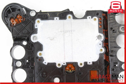2004-2015 Mercedes-Benz C250 W204 Transmission Conductor Plate TCU 0034460310