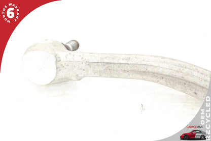 2005-2011 Mercedes R171 SLK300 Front Left Side Lower Control Arm 20304 OEM
