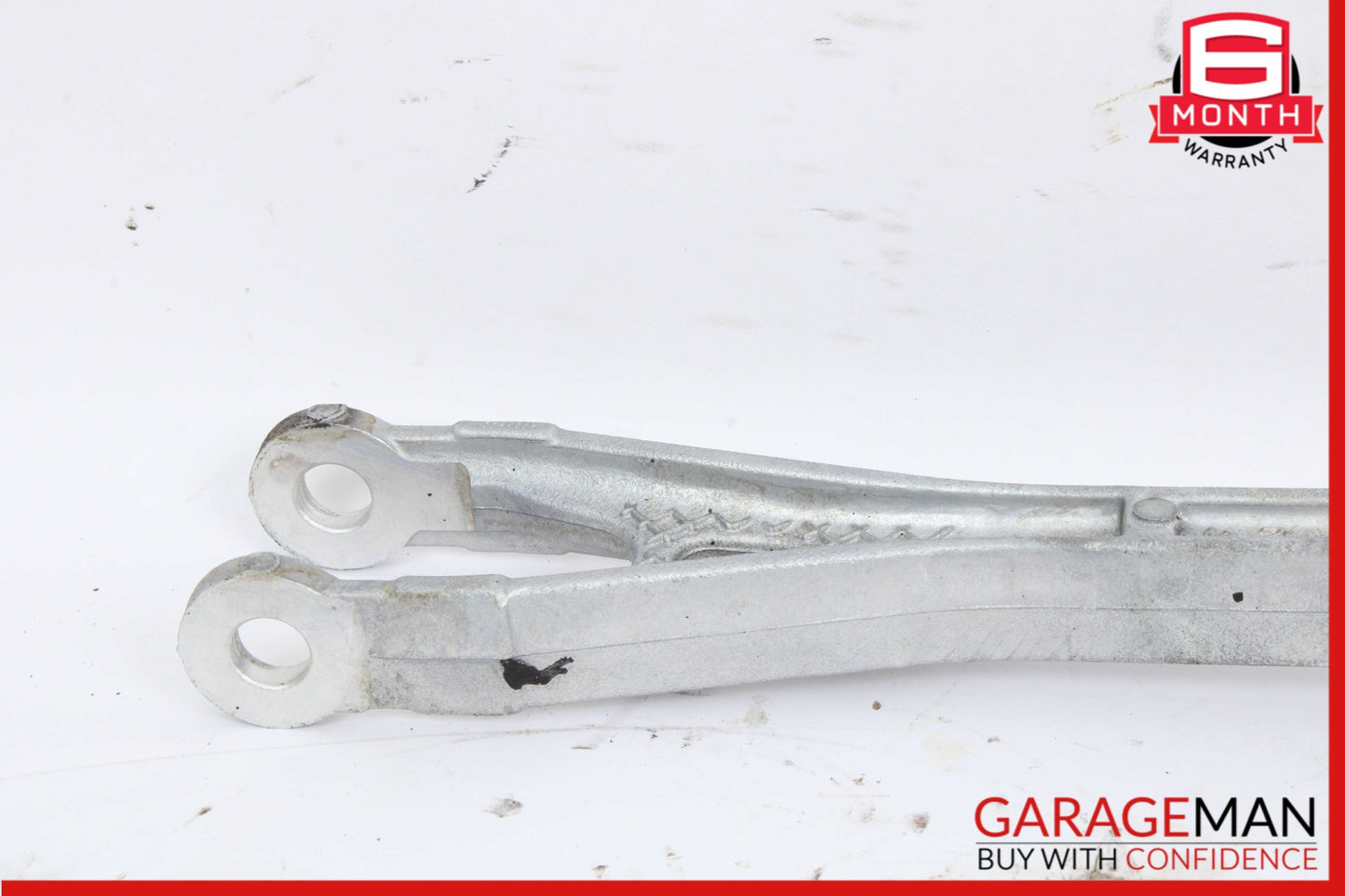2015-2023 Dodge Charger Rear Left or Right Side Lower Control Arm 68210633AA OEM
