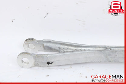 2015-2023 Dodge Charger Rear Left or Right Side Lower Control Arm 68210633AA OEM