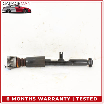 2019-2024 BMW 330i RWD 2.0L Rear Left or Right Side Shock Strut 6879302 OEM