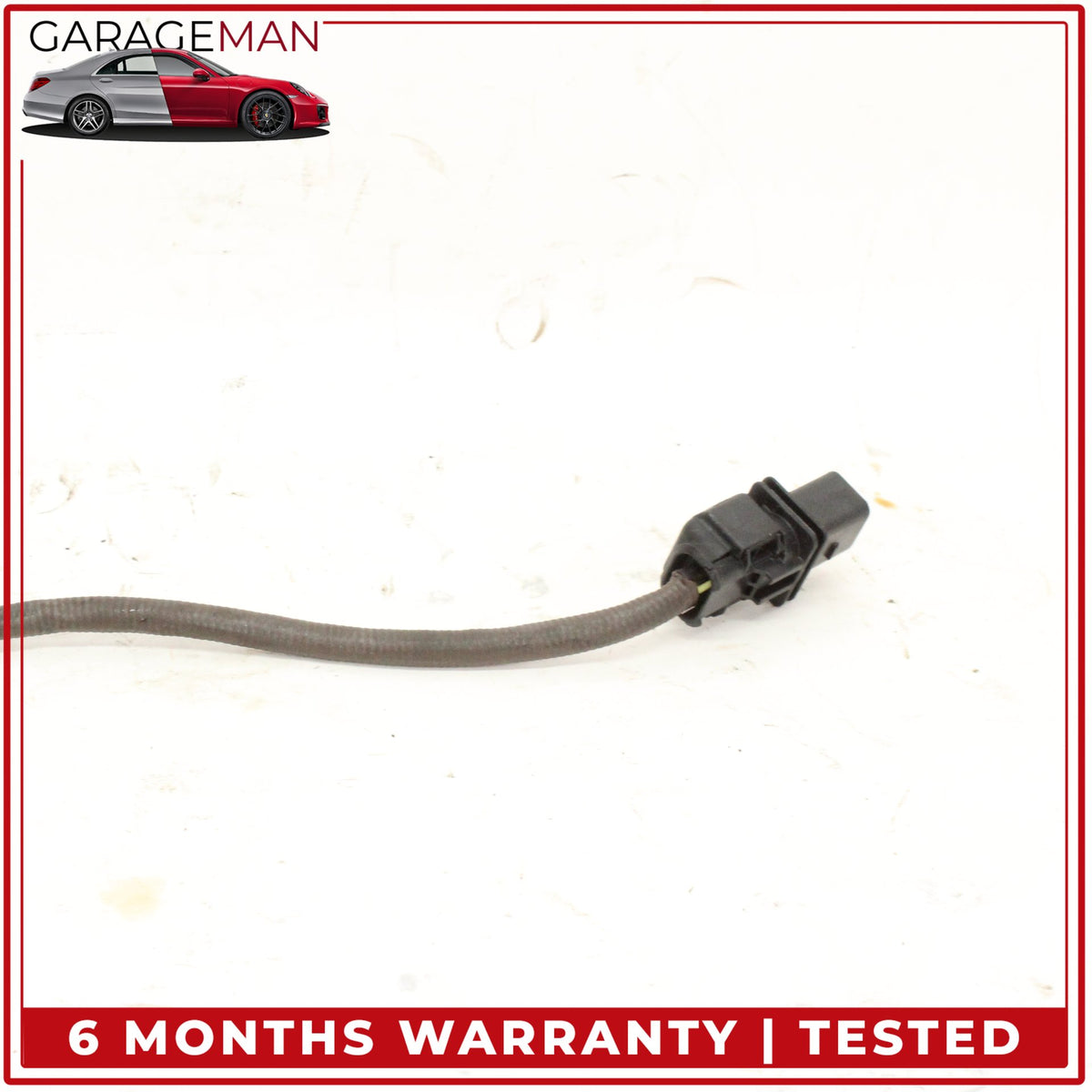 2013-2020 Mercedes X156 GLA250 Oxygen O2 Lambda Sensor Set of 2 0075426318 OEM