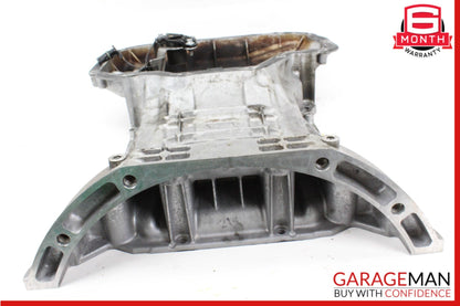 2006-2013 Mercedes-Benz R350 W251 Upper Engine Oil Pan 2720141302
