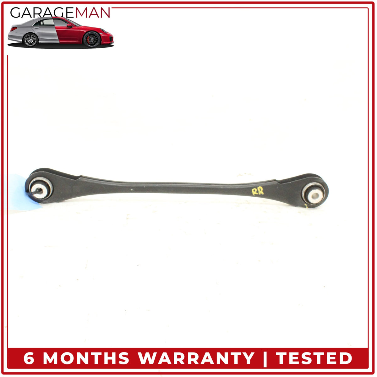 2019-2025 BMW M340i Rear Left or Right Lower Rearward Control Arm 6879659 OEM