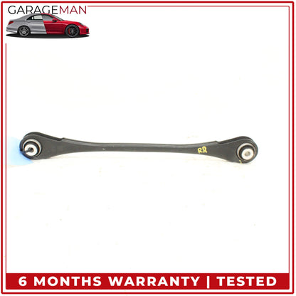 2019-2025 BMW M340i Rear Left or Right Lower Rearward Control Arm 6879659 OEM