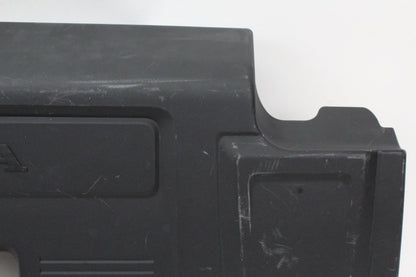 2018-2022 Honda Accord Sport Engine Motor Top Cover Black 125006B2A00 OEM