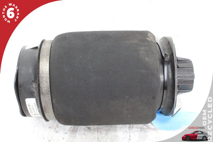 2006-2013 Mercedes R350 W251 Rear Left & Right Air Bag Shock 2513200425