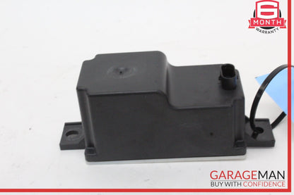 2015-2023 Mercedes-Benz C300 W205 Voltage Converter Control Module 2059053414
